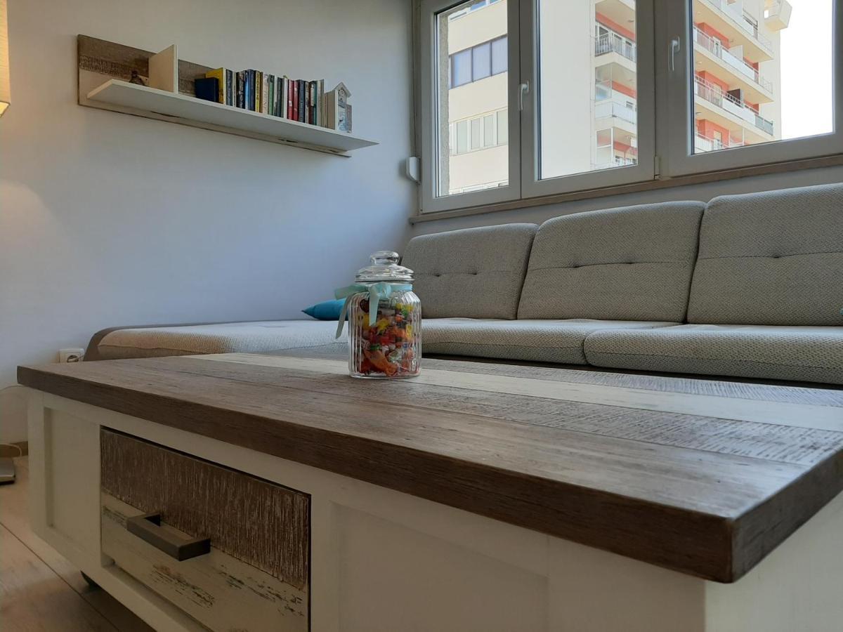 Apartment Providenca Zadar Dış mekan fotoğraf