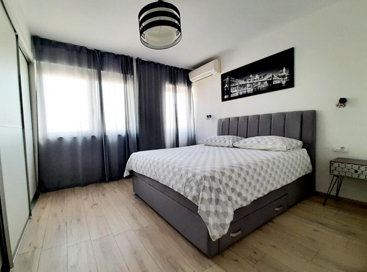Apartment Providenca Zadar Dış mekan fotoğraf