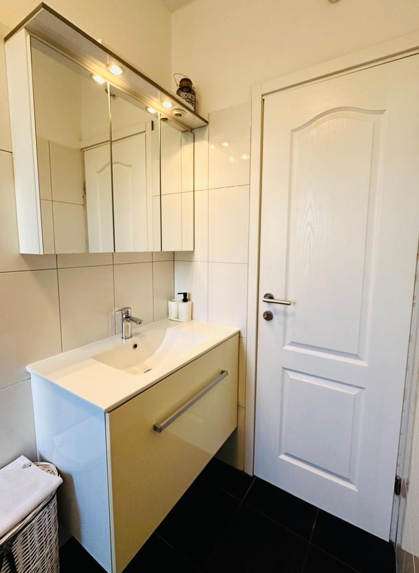 Apartment Providenca Zadar Dış mekan fotoğraf
