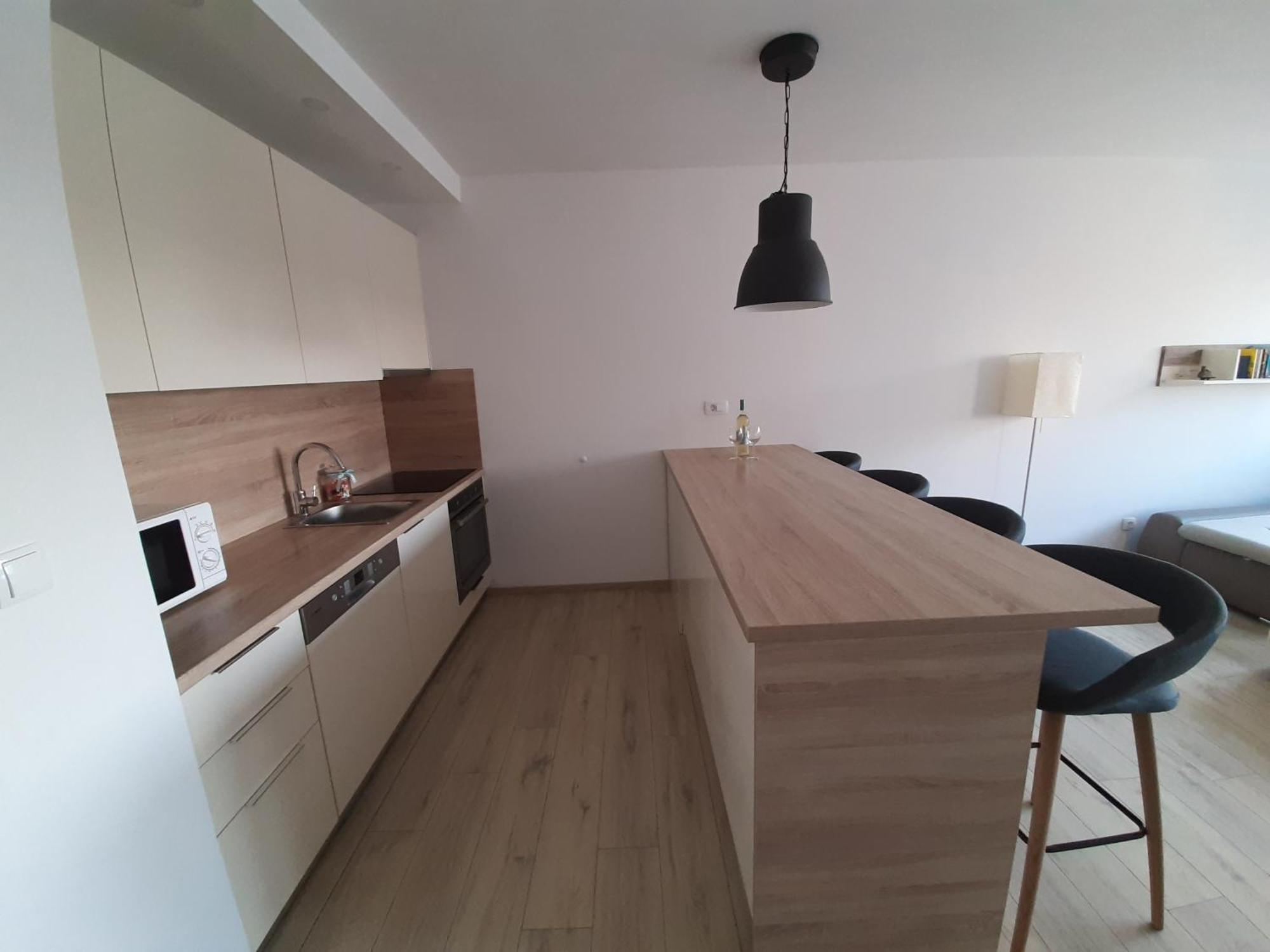 Apartment Providenca Zadar Oda fotoğraf